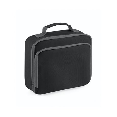 Quadra Lunch Cooler Bag