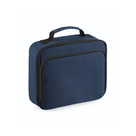 Quadra Lunch Cooler Bag
