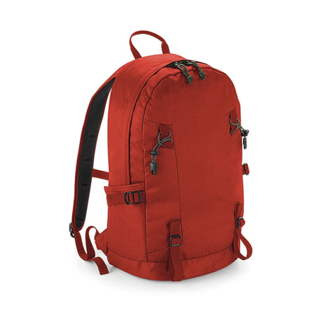 Quadra Everyday Outdoor 20L Backpack