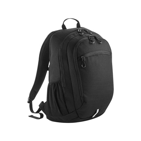 Quadra Endeavour Backpack