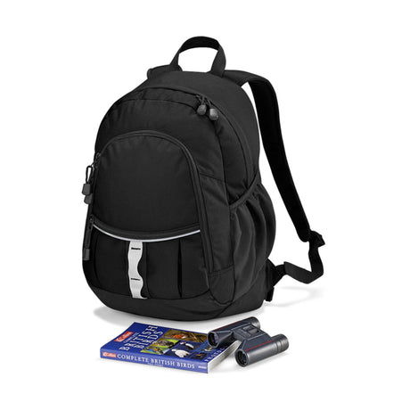 Quadra Pursuit Backpack