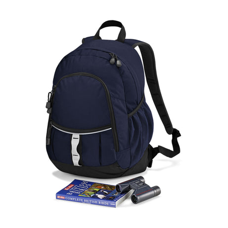 Quadra Pursuit Backpack