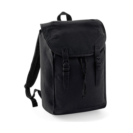 Quadra Vintage Rucksack