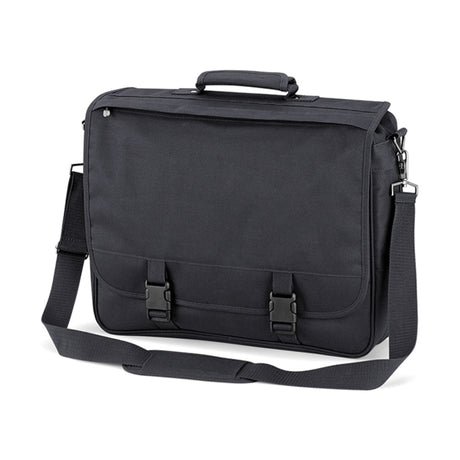 Quadra Portfolio Briefcase