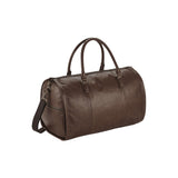 Quadra NuHide Garment Weekender