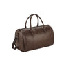 Quadra NuHide Garment Weekender