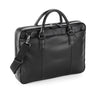 Quadra NuHide™ Slimline Laptop Brief