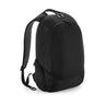 Quadra Vessel™ Slimline Laptop Backpack