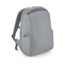 QUADRA Project Recycled Security Backpack