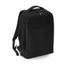 Quadra Q-Tech Charge Convertible Backpack