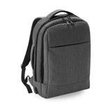 Quadra Q-Tech Charge Convertible Backpack