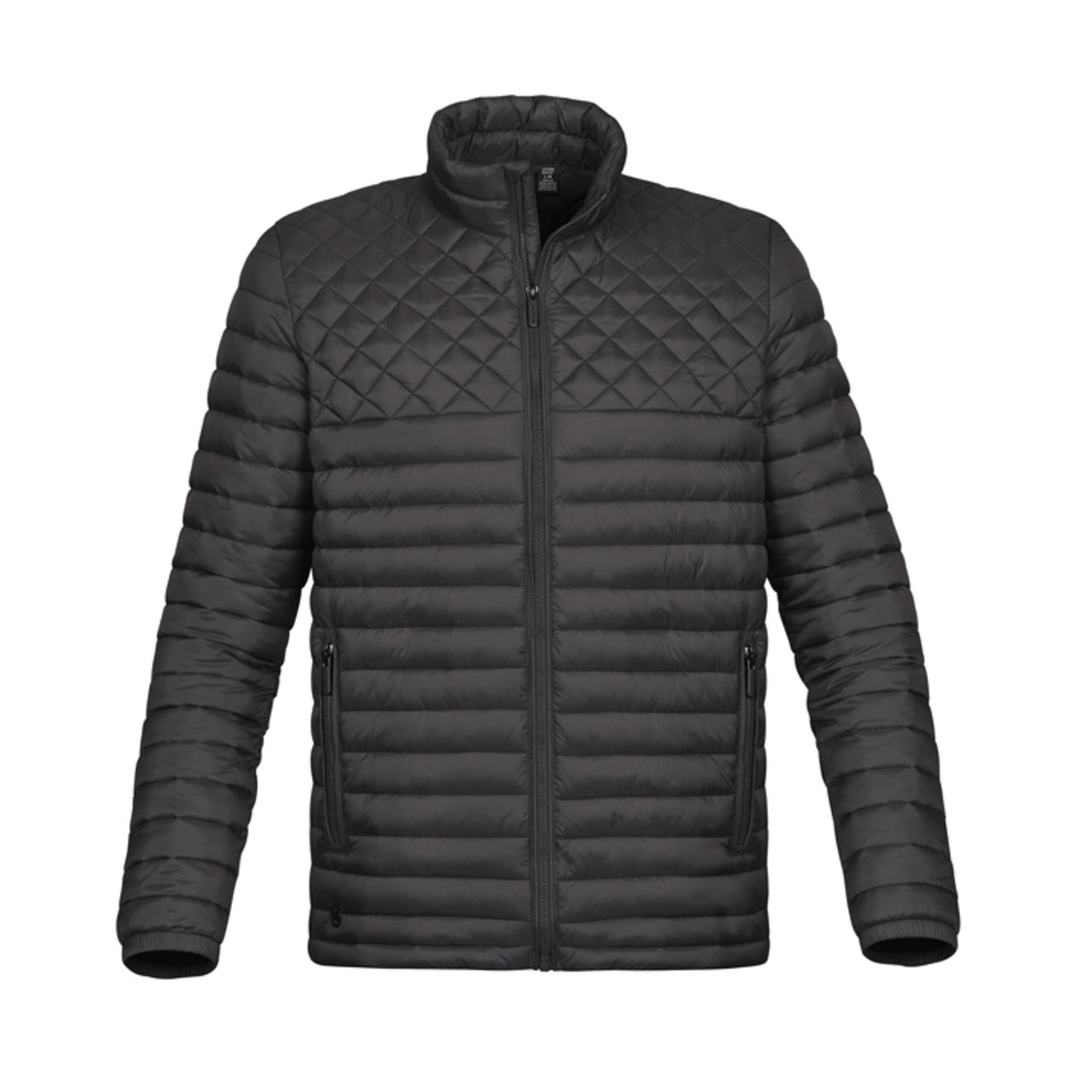 Stormtech Equinox Thermal Shell