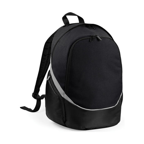 QUADRA Pro Team Backpack