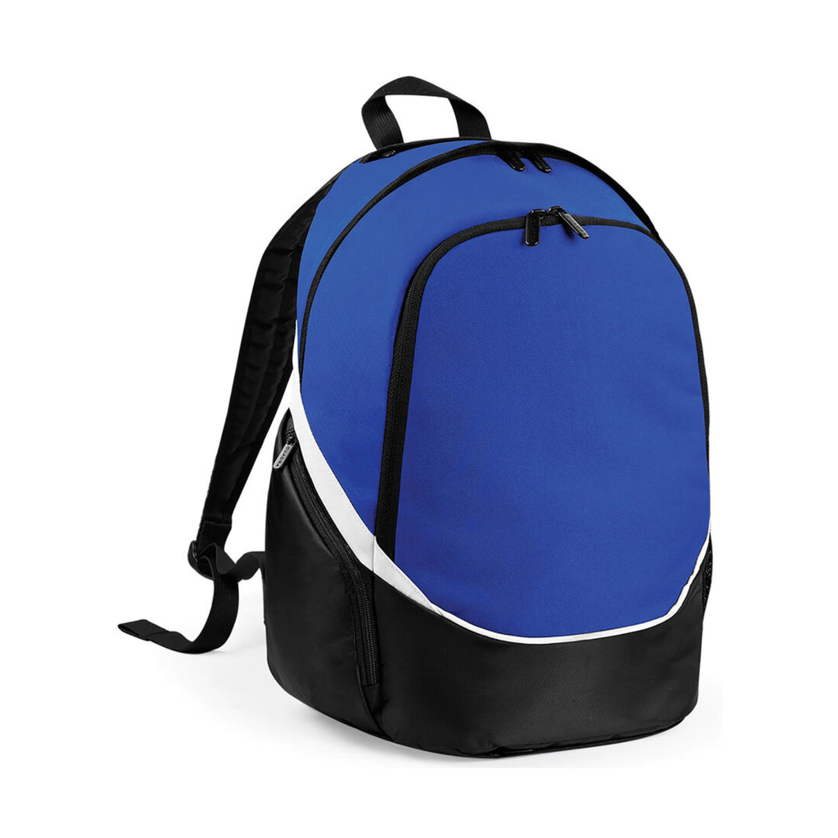 QUADRA Pro Team Backpack
