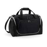 QUADRA Pro Team Locker Bag