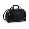 QUADRA Pro Team Locker Bag