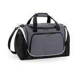QUADRA Pro Team Locker Bag