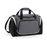 QUADRA Pro Team Locker Bag