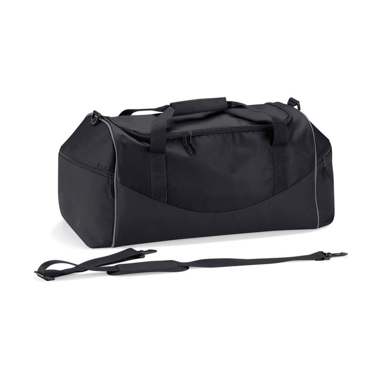QUADRA Teamwear Holdall
