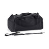 QUADRA Teamwear Holdall