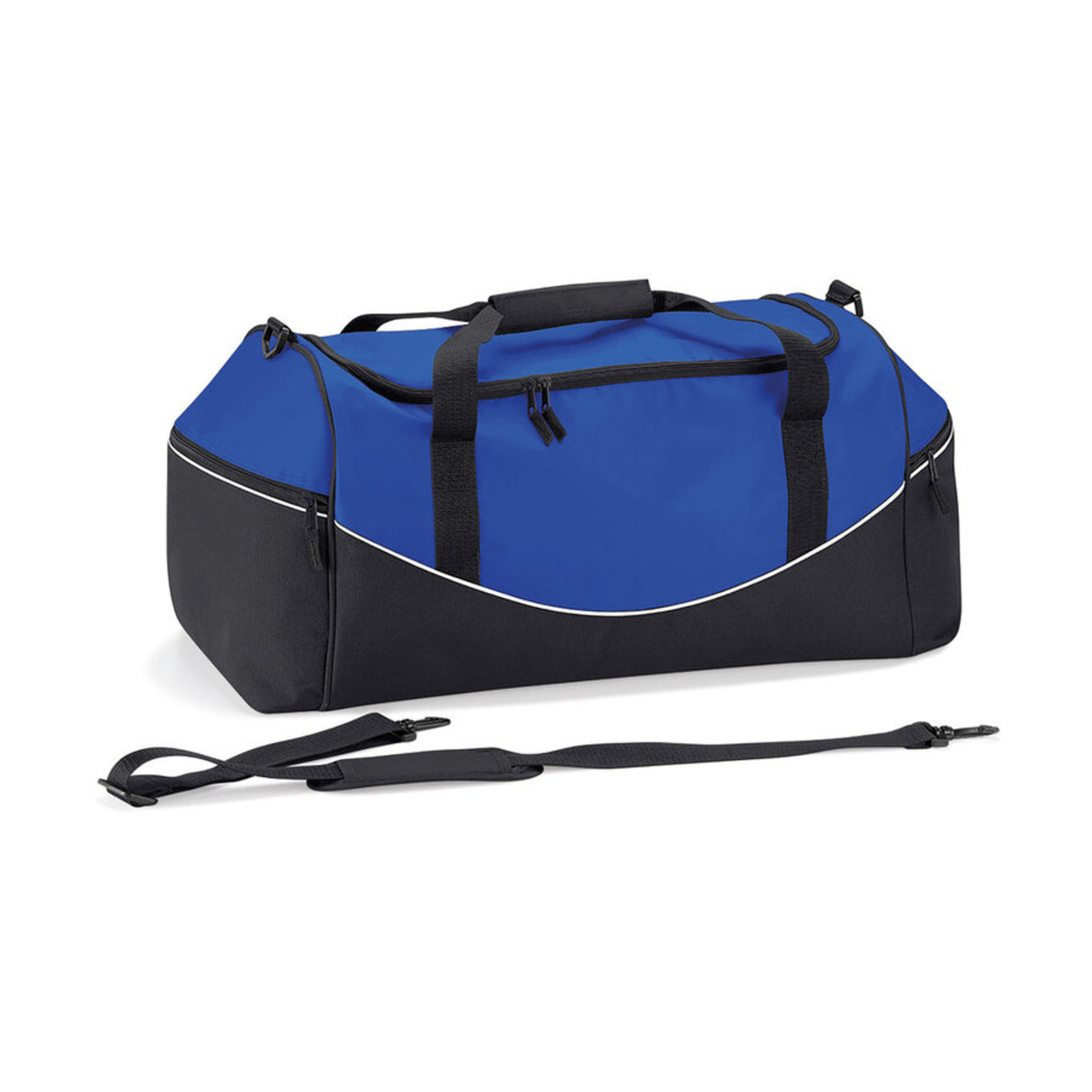 QUADRA Teamwear Holdall