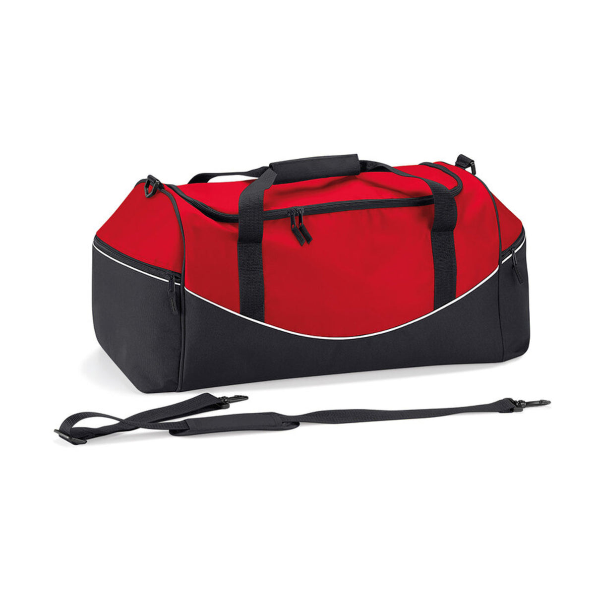 QUADRA Teamwear Holdall