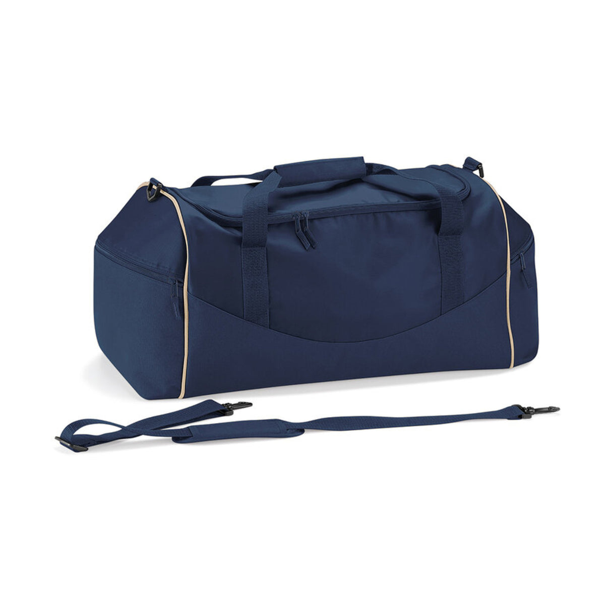 QUADRA Teamwear Holdall