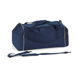 QUADRA Teamwear Holdall