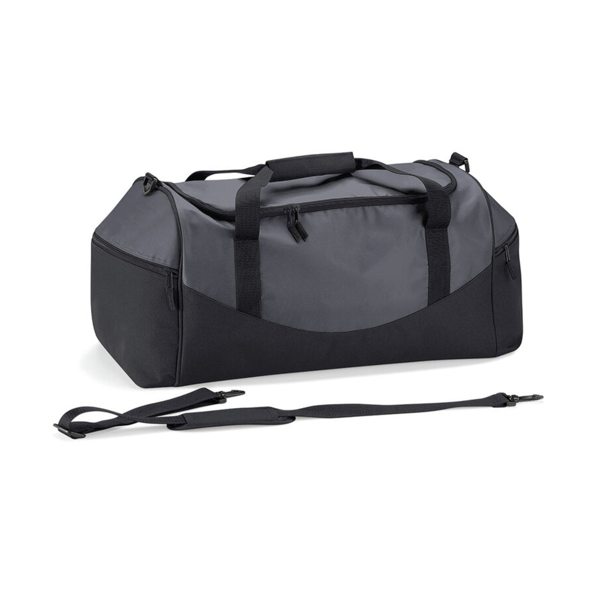 QUADRA Teamwear Holdall