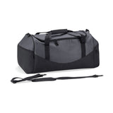 QUADRA Teamwear Holdall