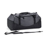QUADRA Teamwear Holdall