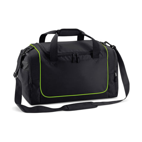 QUADRA Teamwear Locker Bag