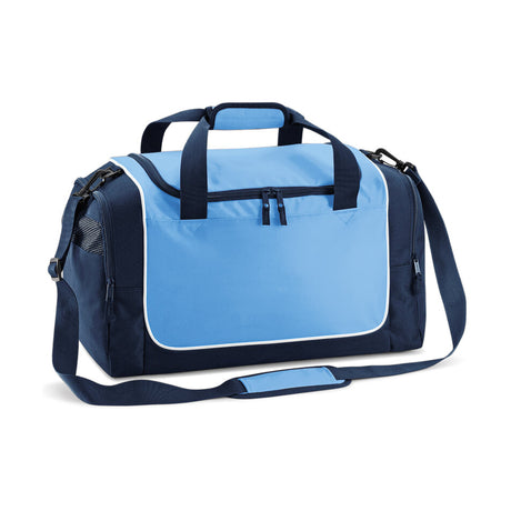 QUADRA Teamwear Locker Bag