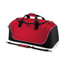 QUADRA Teamwear Jumbo Kit Bag