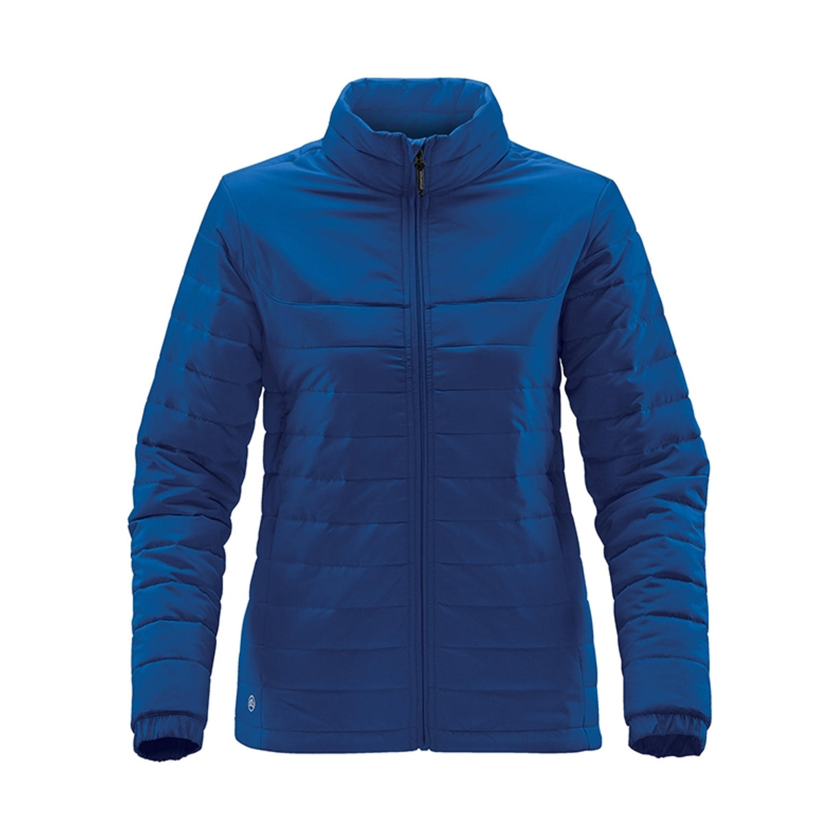 Stormtech Women's Nautilus Quilted Jacket