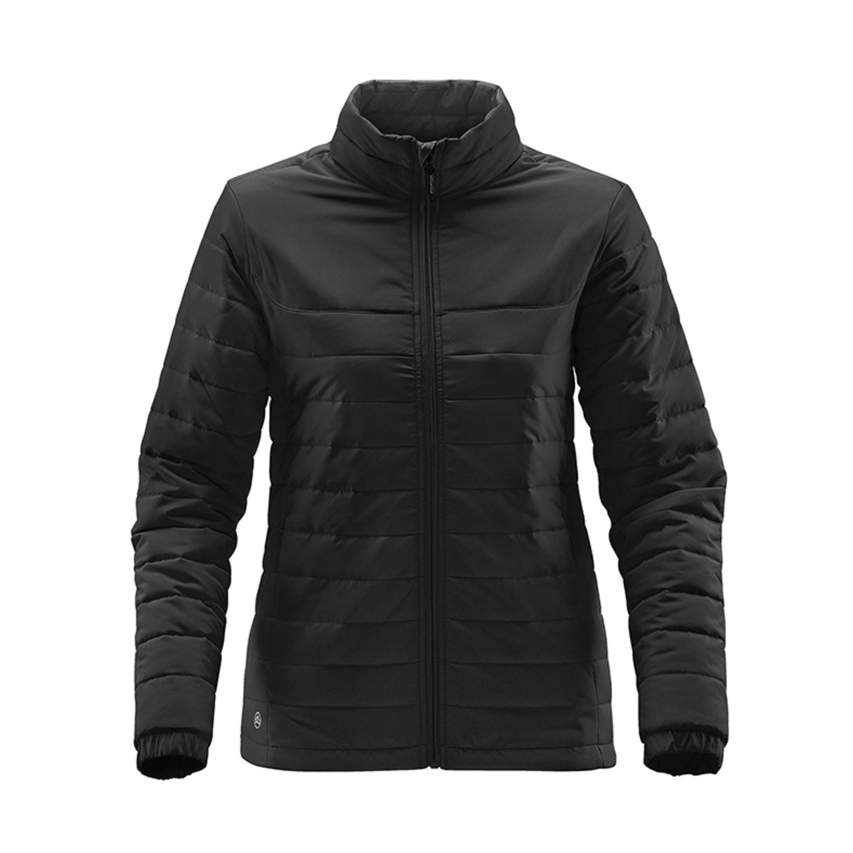 Stormtech Women's Nautilus Quilted Jacket