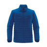 Stormtech Men's Nautilus Quilted Jacket