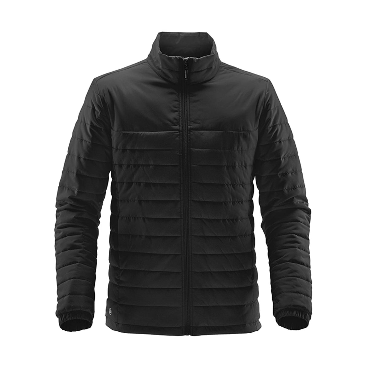 Stormtech Men's Nautilus Quilted Jacket