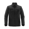 Stormtech Men's Nautilus Quilted Jacket