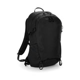 Quadra SLX-Lite 20 Litre Daypack