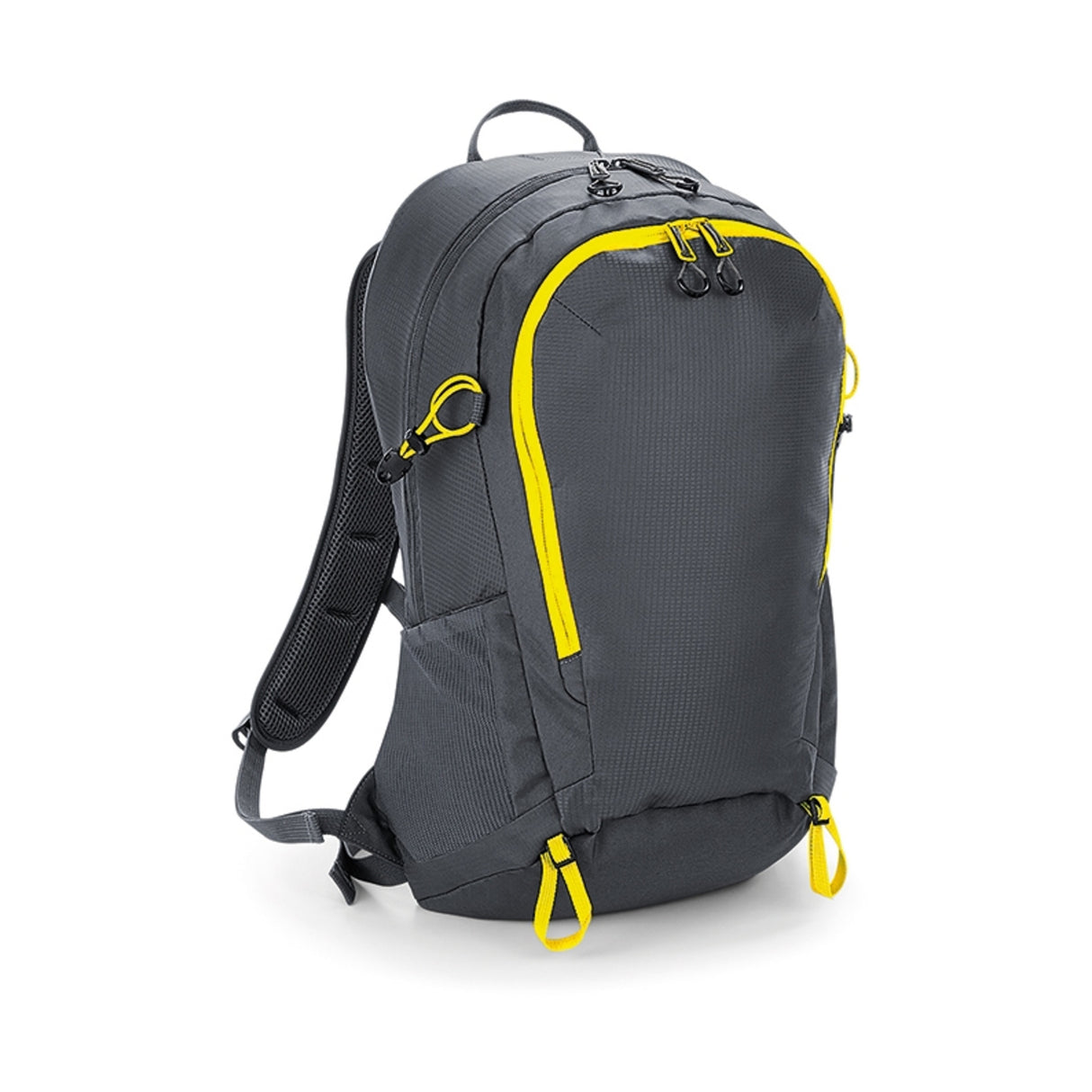 Quadra SLX-Lite 20 Litre Daypack