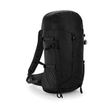 Quadra SLX-Lite 35 Litre Backpack