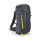 Quadra SLX-Lite 35 Litre Backpack