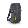 Quadra SLX-Lite 35 Litre Backpack