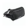 Quadra SLX 5 Litre Performance Waistpack