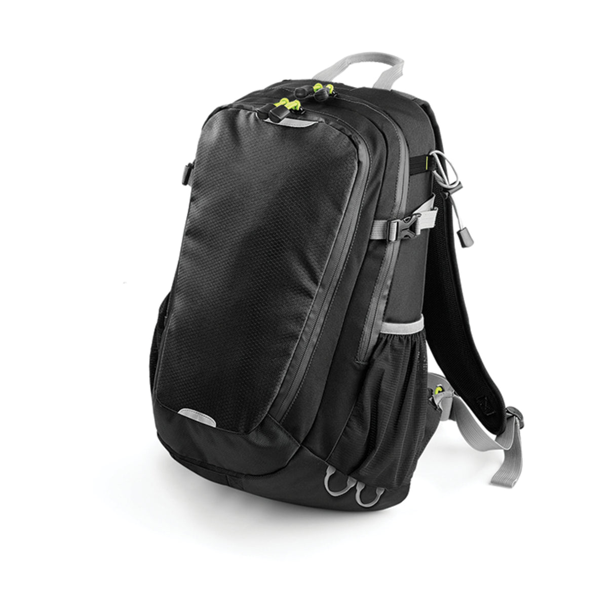 Quadra SLX 20 Hydration Daypack