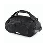 Quadra SLX 30 Litre Stowaway Carry-On