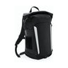 Quadra SLX 25 Litre Waterproof Backpack