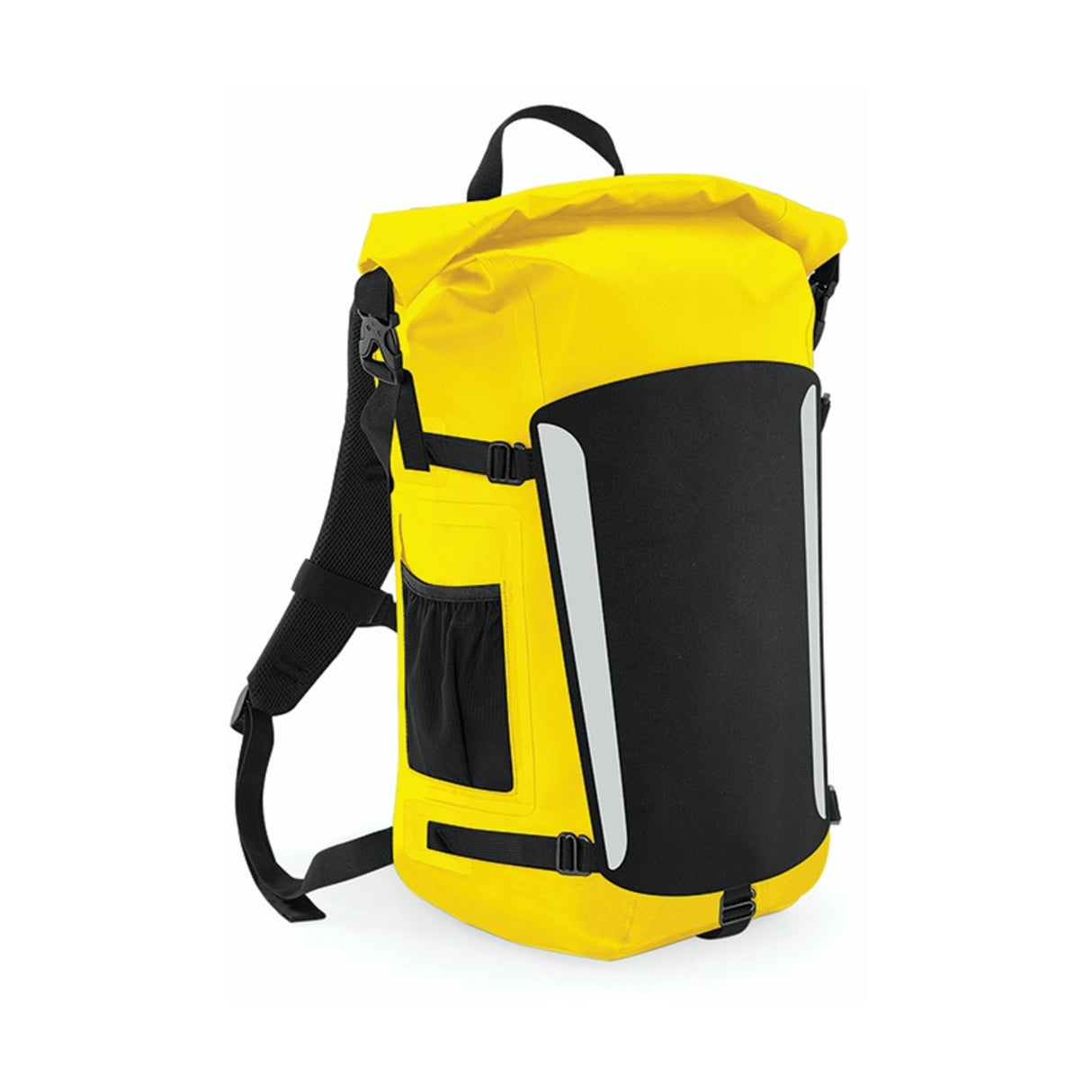 Quadra SLX 25 Litre Waterproof Backpack