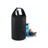 Quadra SLX 40 Litre Waterproof Drytube